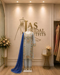 Partywear Suits